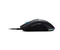 Acer Predator Cestus 330 - 523659 - zdjęcie 3